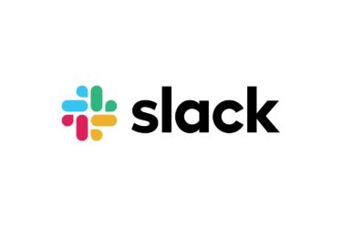 Slackをみんな使ってくれないのでおすすめポイントを紹介します