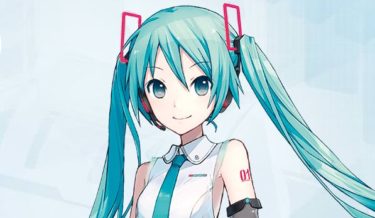 ボカロは衰退したのだろうか。