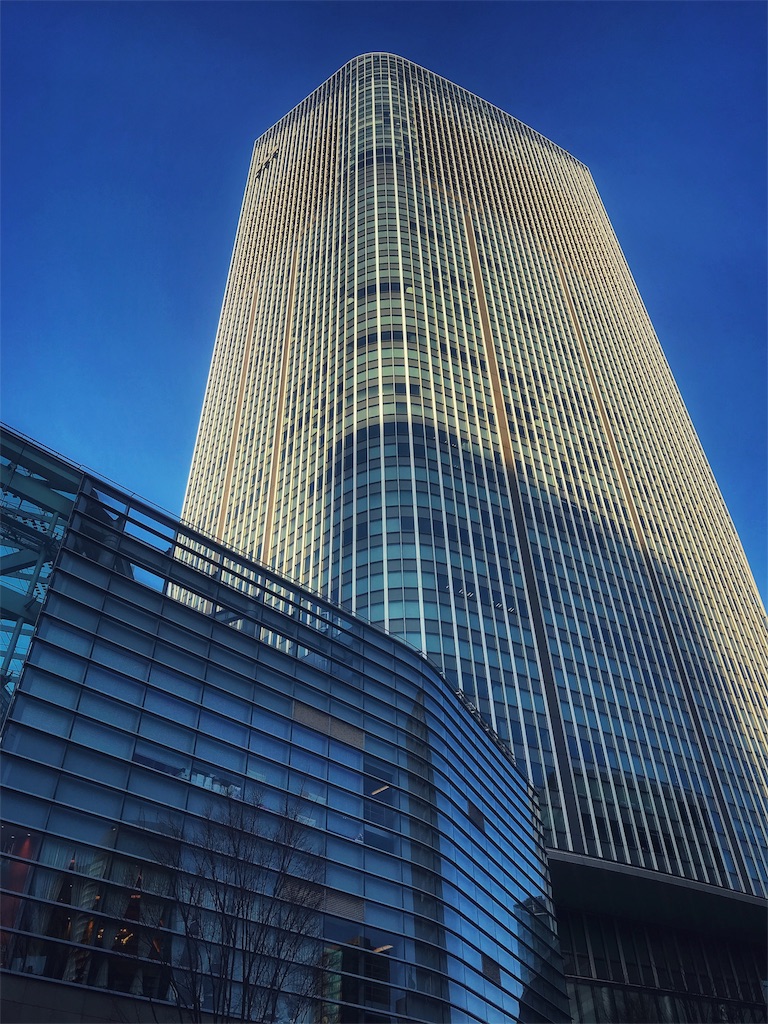 f:id:Nakajima_IT_blog:20180310190552j:image
