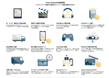 これから大学生になる人に向けてアドバイスをまとめてみた