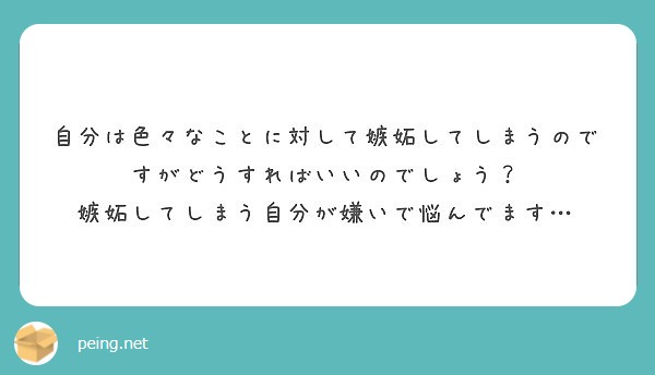 f:id:Nakajima_IT_blog:20180425183247j:plain