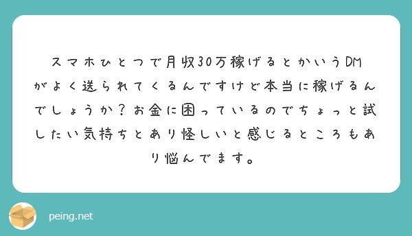 f:id:Nakajima_IT_blog:20180603113434j:plain