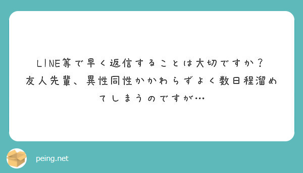 f:id:Nakajima_IT_blog:20180910184630j:plain