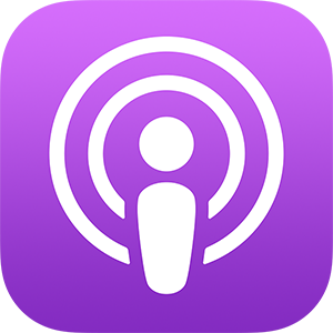 リスニングを鍛えたい人必見の無料アプリ"Podcast"のおすすめチャンネル3選