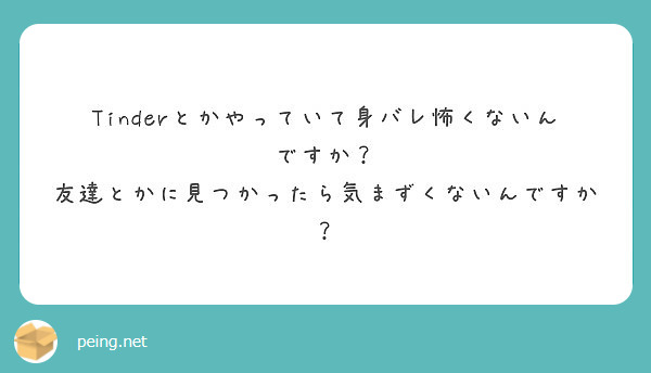 f:id:Nakajima_IT_blog:20181128084641j:plain