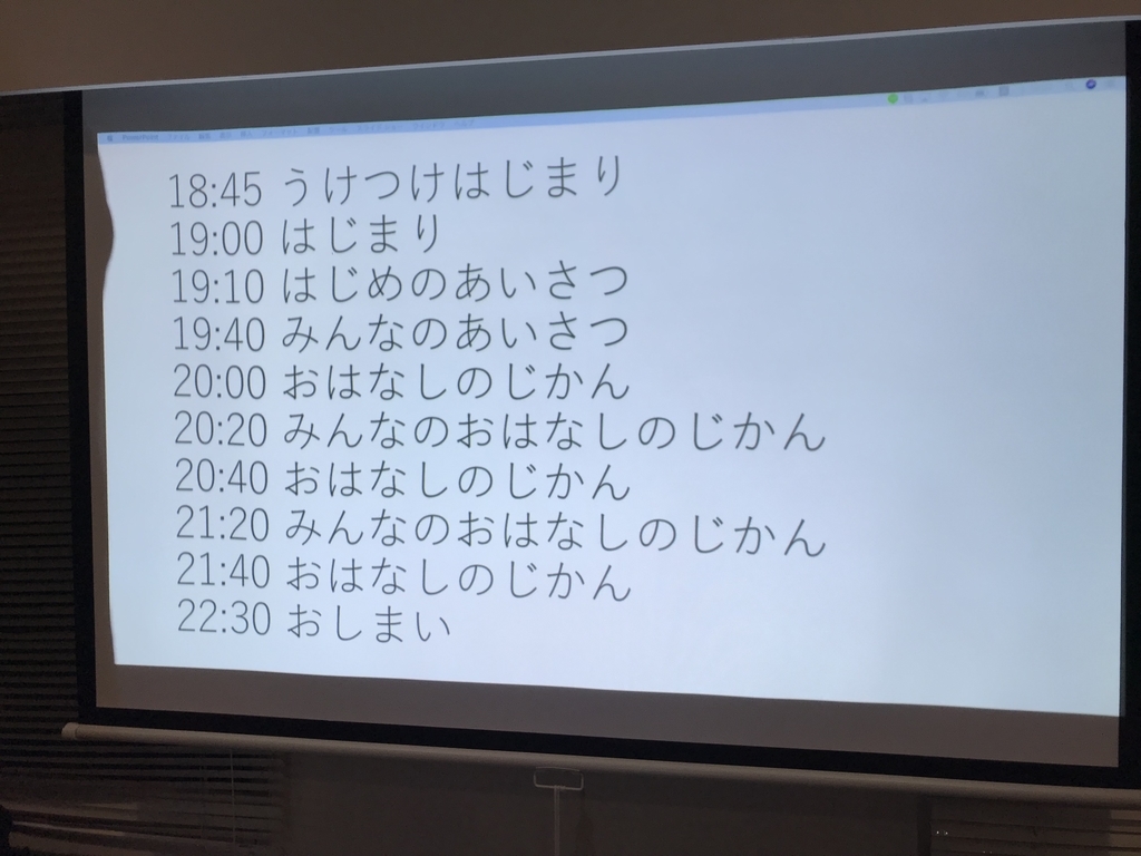 f:id:Nakajima_IT_blog:20181231220118j:plain