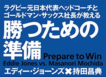 自分がコントロールできないことに頭を悩ませるのは時間の無駄