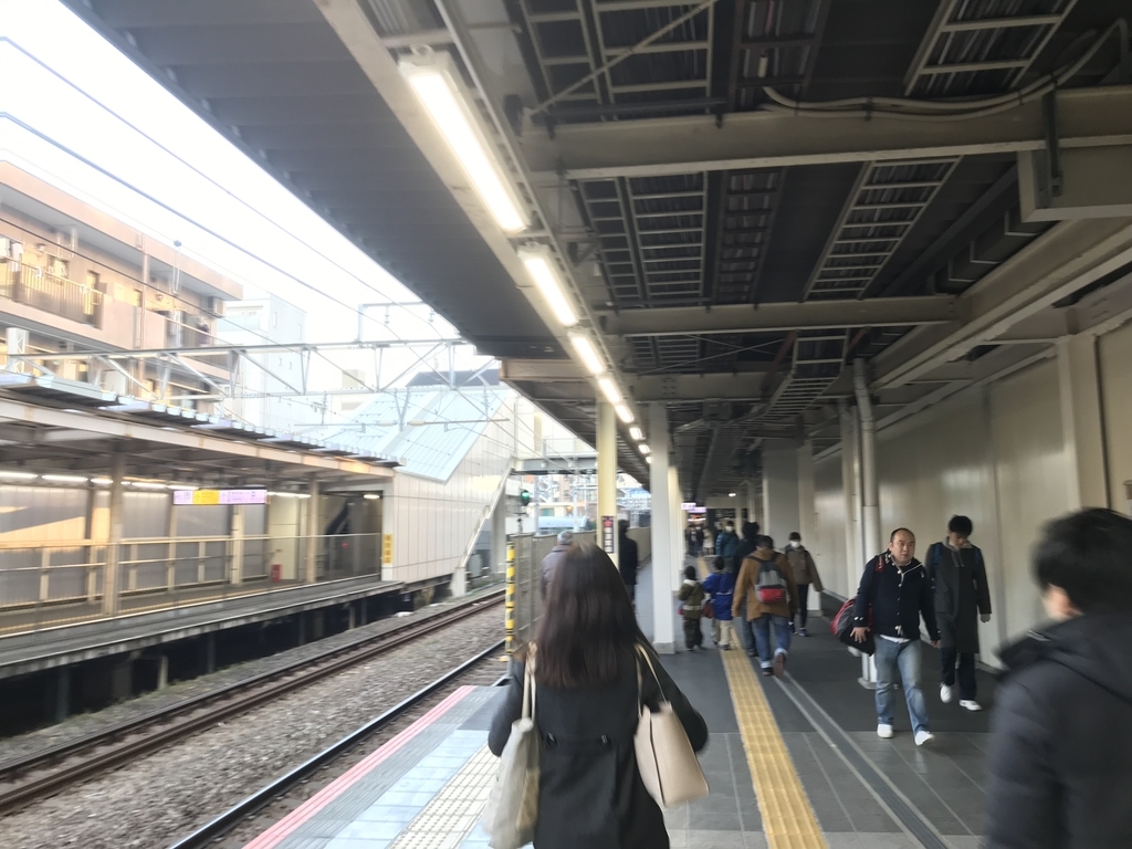 f:id:Nakajima_IT_blog:20190112102022j:plain