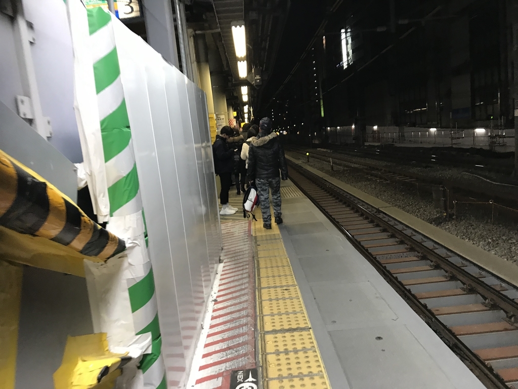 f:id:Nakajima_IT_blog:20190203174531j:plain