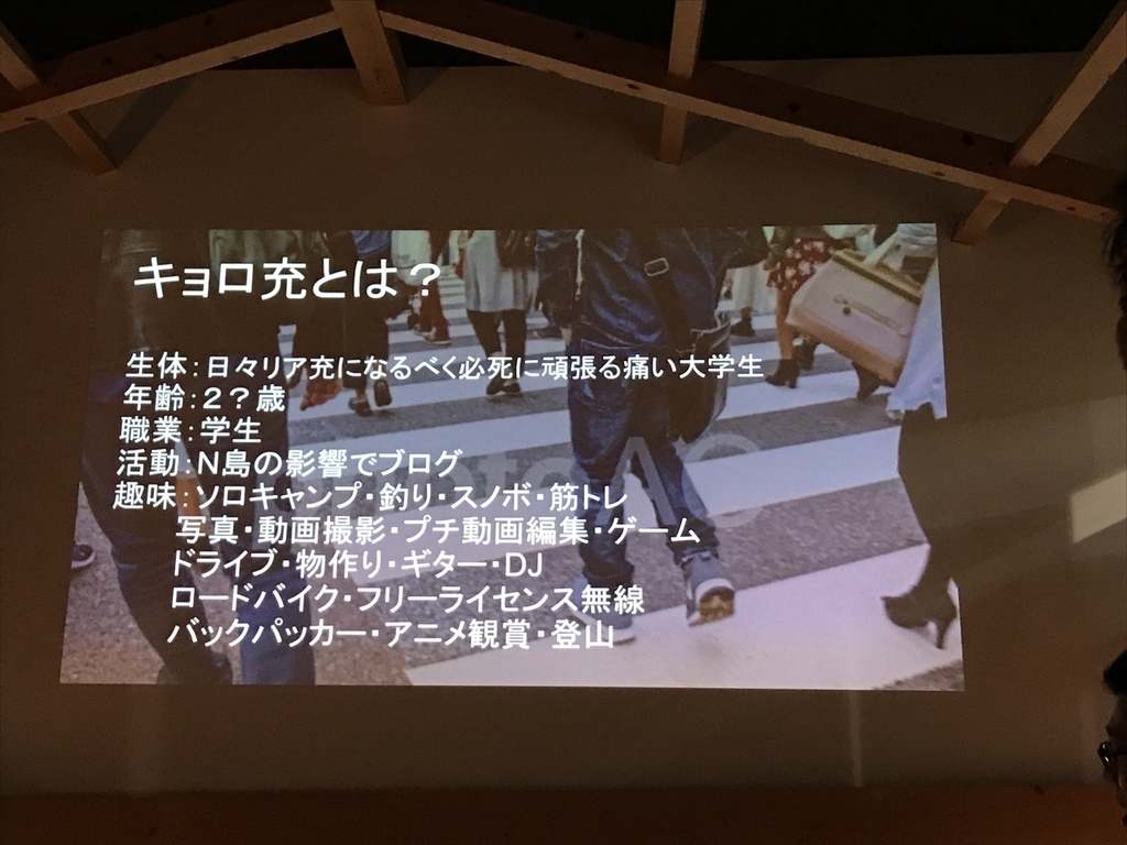 f:id:Nakajima_IT_blog:20190218102057j:plain