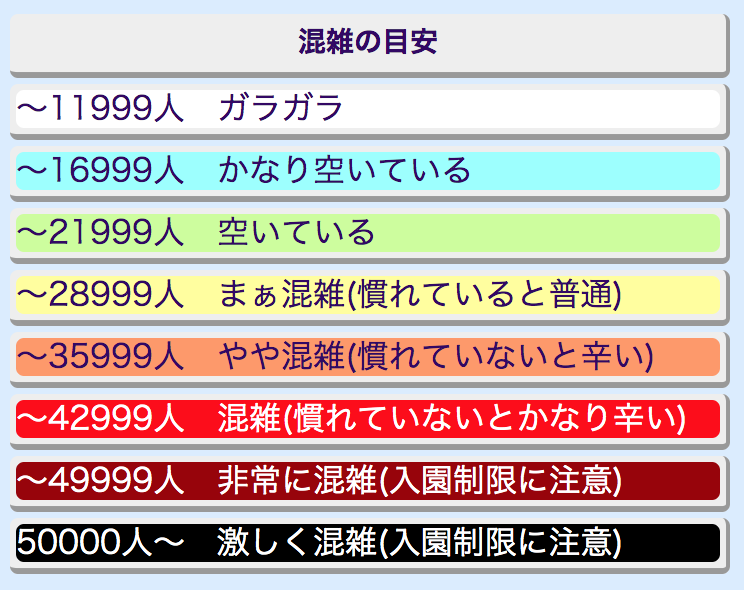 f:id:Nakajima_IT_blog:20190426171051p:plain