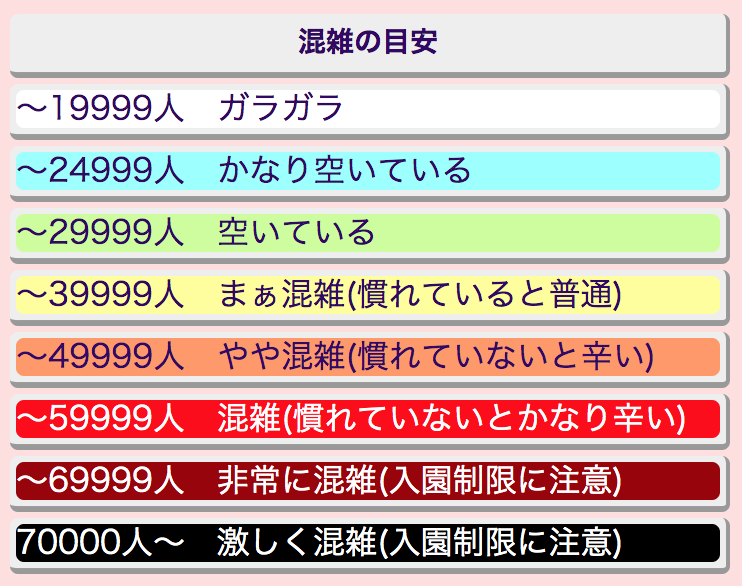 f:id:Nakajima_IT_blog:20190426171057p:plain