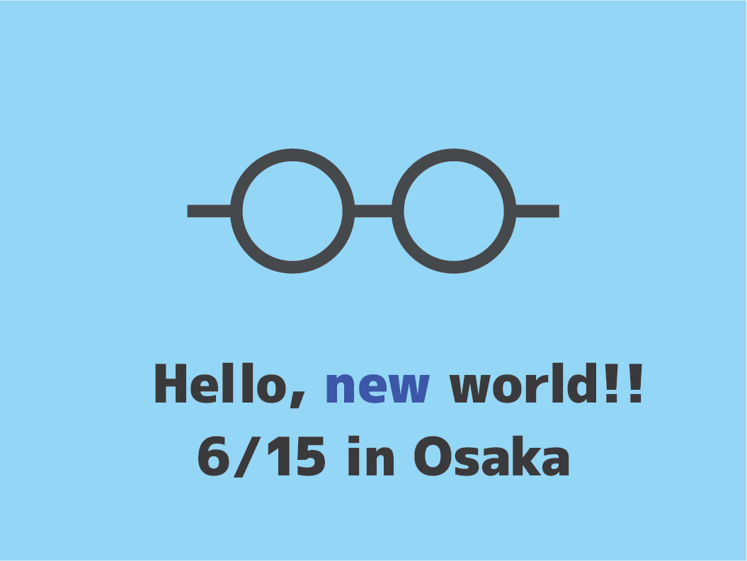 f:id:Nakajima_IT_blog:20190516173944p:plain