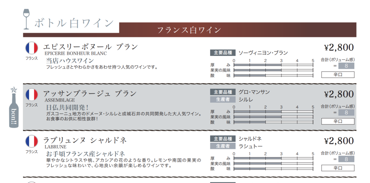 f:id:Nakajima_IT_blog:20190523174607p:plain