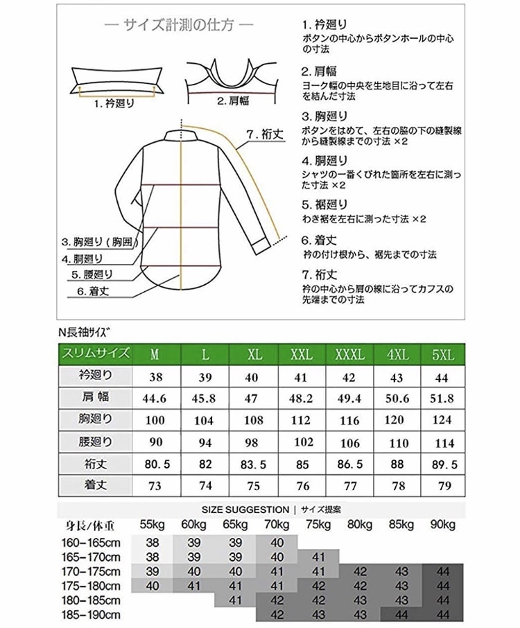 f:id:Nakajima_IT_blog:20190531165025j:plain