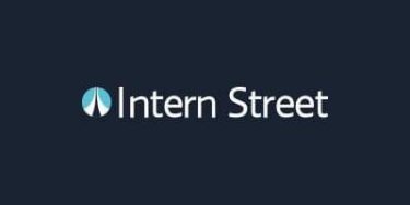 Intern Streetで面談して面白いインターンを紹介してもらってきた