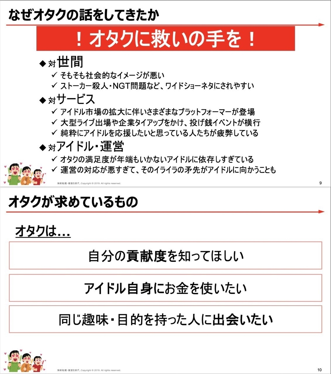 f:id:Nakajima_IT_blog:20190618083240j:plain