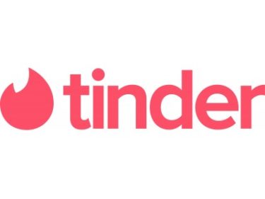 Tinderをフル活用した外国語勉強法